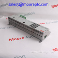 ABB C1900/0263/0260A  C1900/0263 new+ on sale